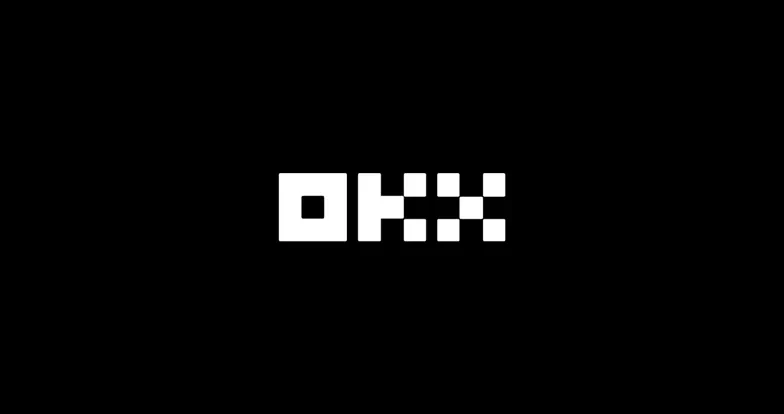 易欧 okapp 特色功能